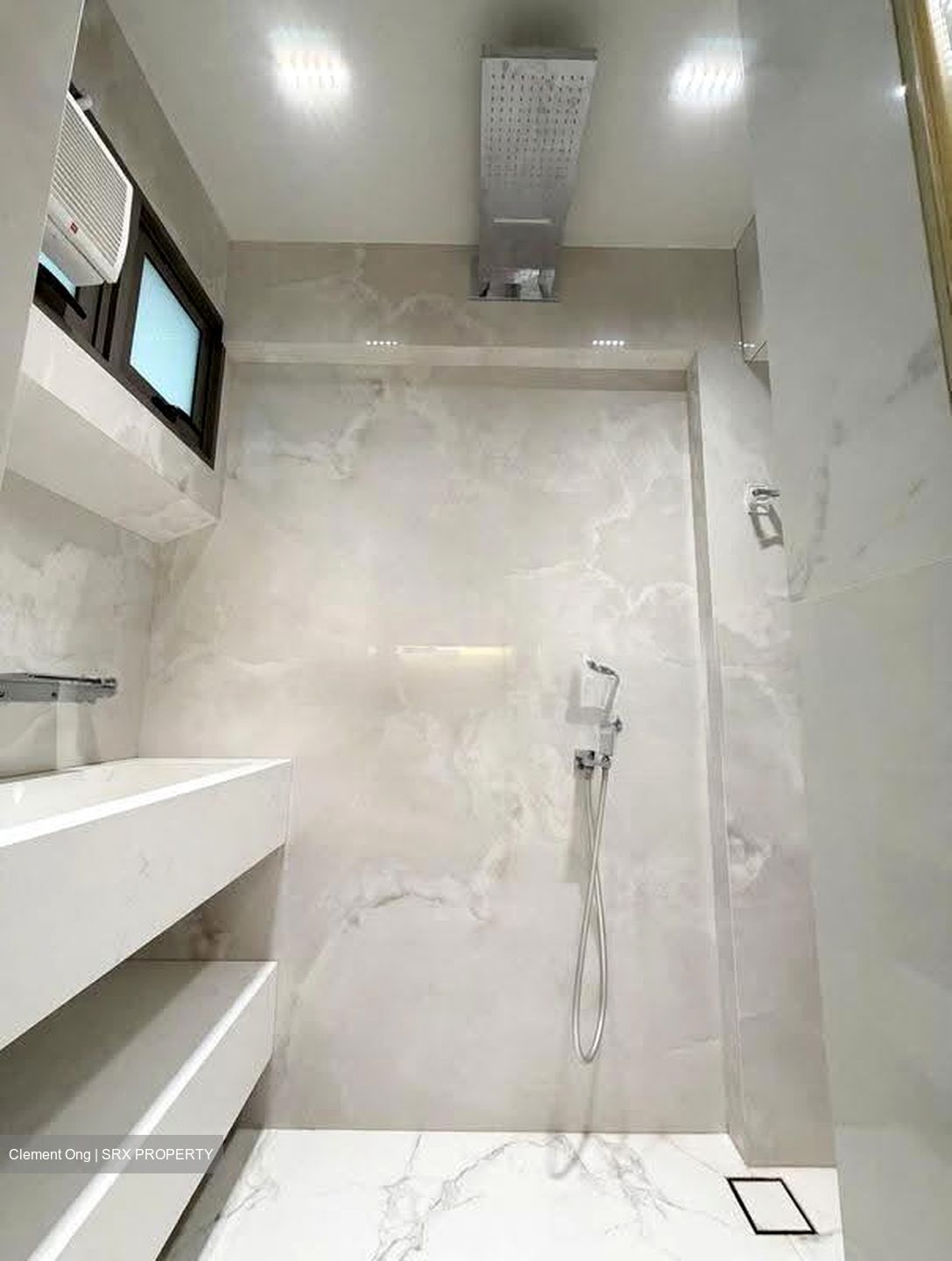 Blk 263 Bishan Street 22 (Bishan), HDB 4 Rooms #624134731